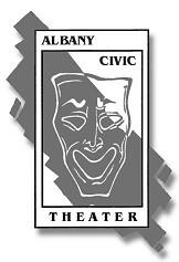 Albany Civic Theater Production Manual 2010-2011 version 1 Albany Civic Theater, Albany, Oregon, 2010 Note: this manual will also be available online in PDF format on our web site ww w.