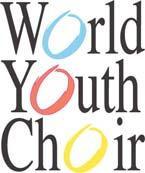 Enclosed you will find: General information for the World Youth Choir summer session 2010 Recruitment procedure with musical material for auditions (sight-reading test, prepared score) Audition and