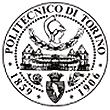 Politecnico di Torino Porto Institutional Repository [Article] On the Effects of Sender-Receiver Concealment Mismatch on Multimedia Communication Optimization Original Citation: Masala, E.