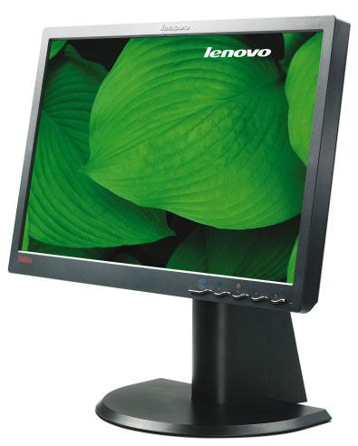 Lenovo ThinkVision L1940p Wide 3 year limited warranty 4 4 year, on site exchange, Mon-Fri 9-5 with next day response (41C9233) 4 year, on site exchange, 7 day x 24 hr with 4 hour response (41C9234)