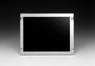 DATA SHEET TFT COLOR LCD M ODULE NL6448AC33-15 26 cm (1.