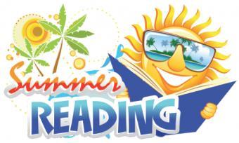 Prince William County Public Schools Summer Reading 2016 Documentation Grade 3 Students in Grade 3 will receive an extra A (100) for each book completed, for a total of three.