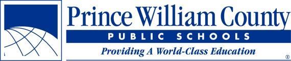 Prince William County Public Schools Summer Reading 2016 Documentation Grade 4 Students in Grade 4 will receive an A (100) for each book completed, for a total of three.