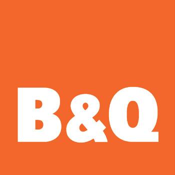 Our coverage for B&Q wasn t exactly black and white, more fifty shades of grey With the film of Fifty Shades of Grey due for release and key scenes taking place in a DIY store, we identified a unique
