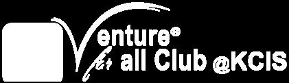 Columbia Business School Venture For All Club Chapter Application In order to be considered as a newly formed Chapter of the Columbia Business School s Venture For All Club, each student body,