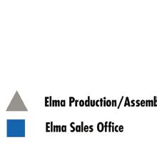3497 info@elma.de Elma Asia Pacifi c Pte. Ltd.