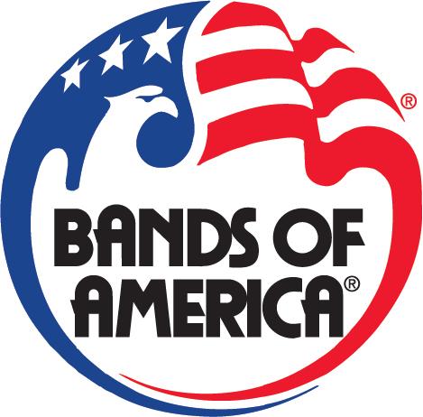 Dear Directors, We are happy to share with you the 2017 update to the Bands of America Official Procedures and Adjudication Handbook.