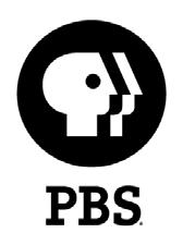 PBS Late Tape Policy ALL Master and Backup tapes are due in house 30 business days before the hard feed airdate.