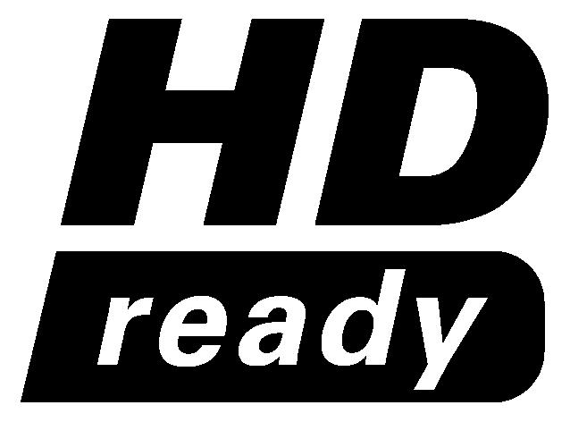 HOME THEATER PROJECTOR MODEL HC9000D HC9000DW User Manual HC9000D HC9000DW