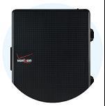 Battery PowerReserve Unit - Customer Service Verizon 4/4/17, Support Battery Backup PowerReserve If your ONT is configured with a Power Adaptor, you may utilize the Verizon Voice Backup PowerReserve.