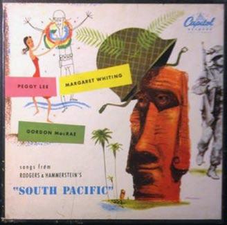 A Symphonic Portrait of Cole Porter Guy Luypaerts Released: April, 1949 Tango Georges Tzipine Released: June, 1949 A concurrent pressing of CC-147.