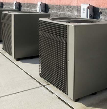 Instalații climatizare si ventilatie Instalații climatizare si ventilatie Instalații climatizare - sisteme split comerciale - ventiloconvectoare -