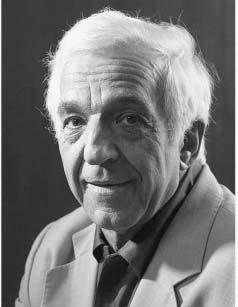 ABOUT THE ARTISTS Vladimir Ashkenazy PRINCIPAL CONDUCTOR AND ARTISTIC ADVISOR Vladimir Ashkenazy first came to prominence on the world stage in the 1955 Chopin Competition in Warsaw and as winner of