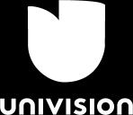 Spanish Language Broadcast defined as Univision, Telemundo, MundoMAX,