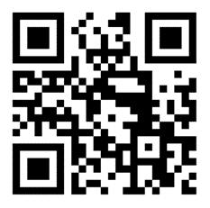 The Versatile Dynamic QR Code: Using Dynamic QR Codes for Class Activities Brent Wright Kanazawa Institute of Technology Wright, B. (2015).