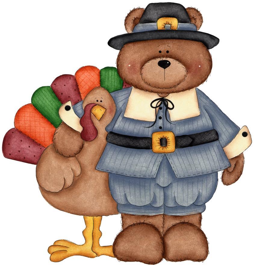 North Mankato Taylor Library Storytime T is for Thanksgiving Thoughtful Stories We Shared: Thanksgiving is for Giving Thanks by Margaret Sutherland Thanksgiving Is Here by Diane Goode Run, Turkey,