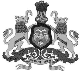 Government of Karnataka English Second Language (Revised) 10 Tenth Standard