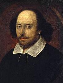 About the Playwright William Shakespeare, widely recognized as the greatest English dramatist, was born on April 23, 1564.