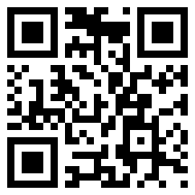 How to Read a QR Code: Open the QR code reader on your ipad Center the QR code inside the