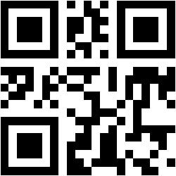Goqrme: QR Code Generator This is a link
