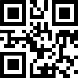 http://goo.gl Tammy s Tech Tips for Teachers: Tip 96 Copy the URL you want to turn into a QR code.