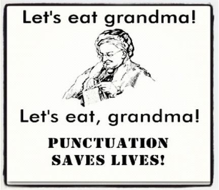 Remembering just a few simple rules can help you use the correct punctuation as you introduce quotations.