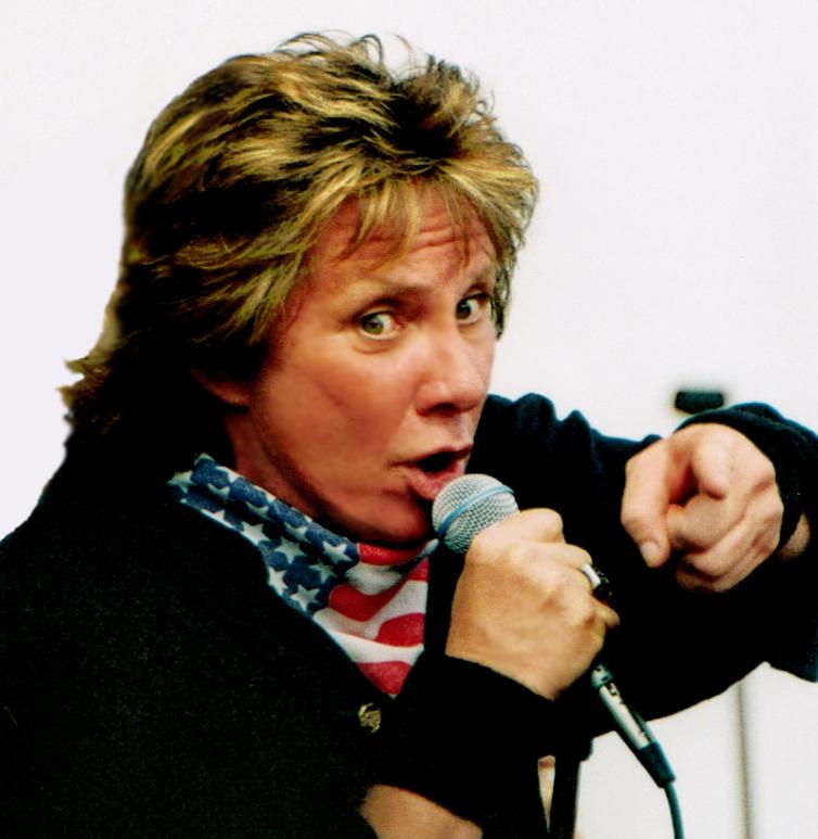 PRAISE FOR BENNY MARDONES - Let s Hear it for Love: Boy...can he sing. A heart of gold, a heart of America, an absolute nut who will always have a piece of my heart.