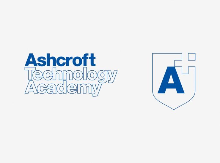 Ashcroft Technology
