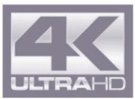 Solid Consideration for 4K UHD Overall; Mobile Still Value Picture Quality & Have Slightly Higher Ownership & Purchase Urgency 13 Interest In Purchasing 4K UHD Hardware Among Those Who Are Aware of