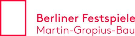 Martin-Gropius-Bau Berlin