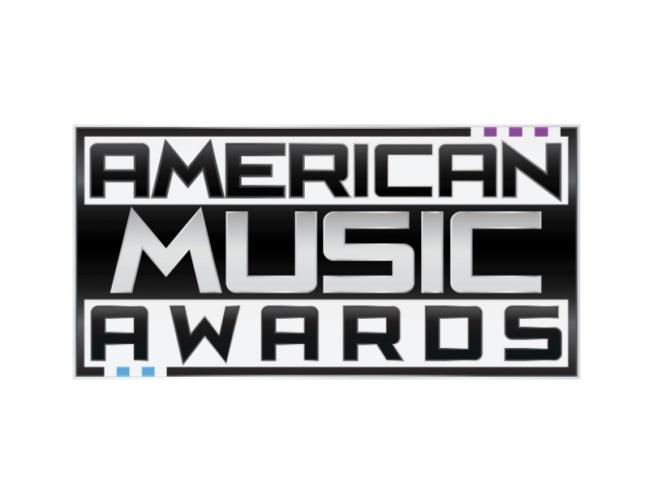 THE 2015 AMERICAN MUSIC AWARDS NOMINATIONS ANNOUNCED Taylor Swift Leads This Year with 6 Nominations, Ed Sheeran and The Weeknd Tie with 5 Nominations Each 2015 Artist of the Year Nominees include