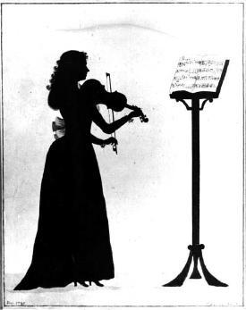 Transgressive Gestures: Women and Violin Perormance in Eighteenth-Century Euroe Hester Bell Jordan A thesis submitted to Massey University and