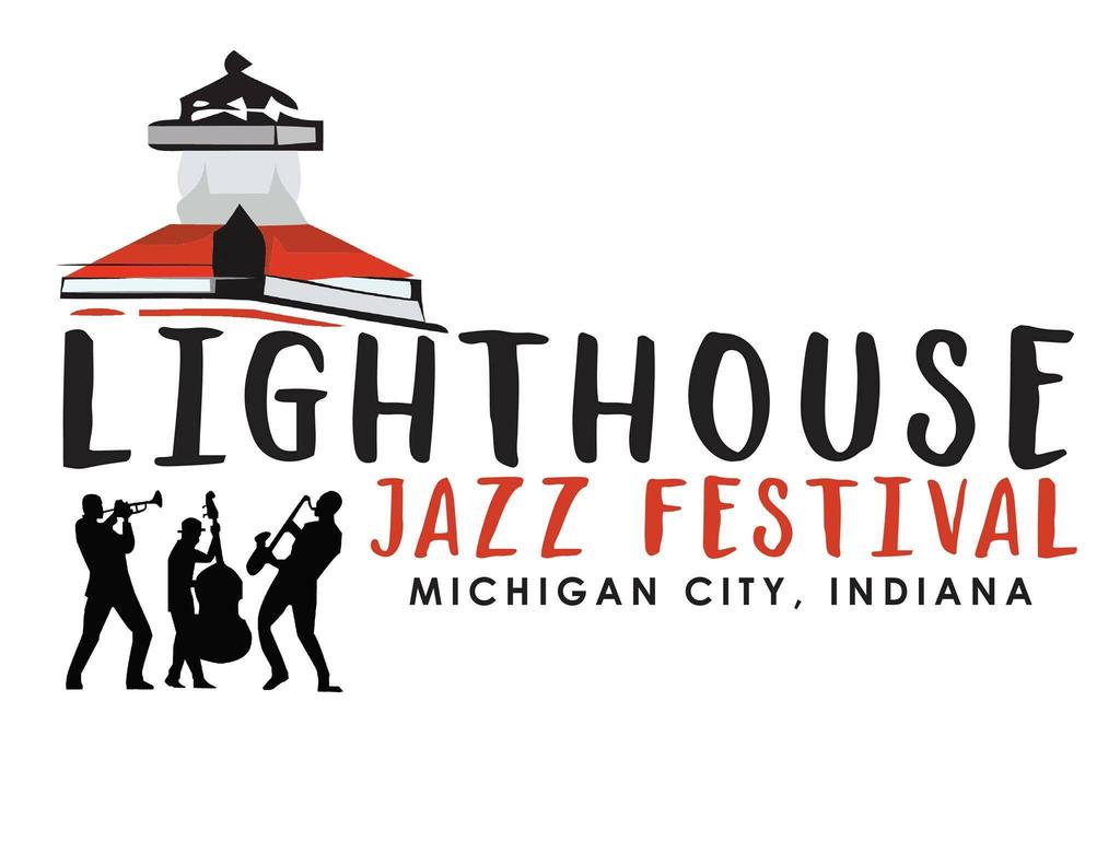 Media Contact: John Moultrie Live Music Matters (773) 450-2319 www.lighthousejazzfestival.