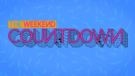 videos strung together as a single longform show Countdowns Fans and artist