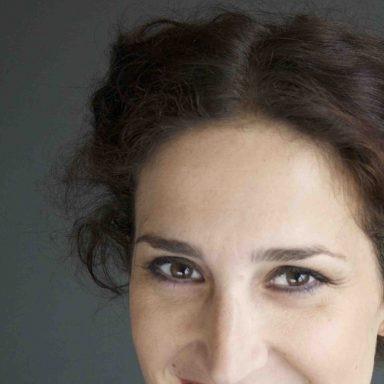 Chantal Santon-Jeffery Often acclaimed as one of the most accomplished French sopranos of the moment, Chantal Santon-Jeffery has created numerous operatic roles from Mozart to the contemporary