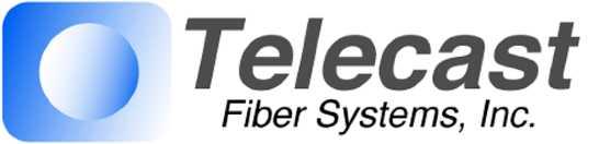 Adder 882i Intercom/Data Multiplexer Instruction Manual Telecast Fiber Systems, Inc.