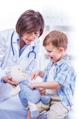 Articole de specialitate Durerile de creştere, o suferinţă încă misterioasă Adesea, în cabinetele de pediatrie, reumatologie sau ortopedie se prezintă părinţi alarmaţi de plângerile copiilor lor în