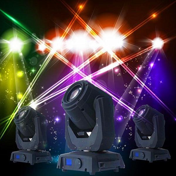 120W Beam Light AL-BL-120 FEATURES Lamp: PHILIPS 2R 120W Channel mode: 20CH Level scanning: 540 (16bit precision scan) Vertical scanning: 250 (16bit precision scan) Color Wheel: 1 color wheel Gobo