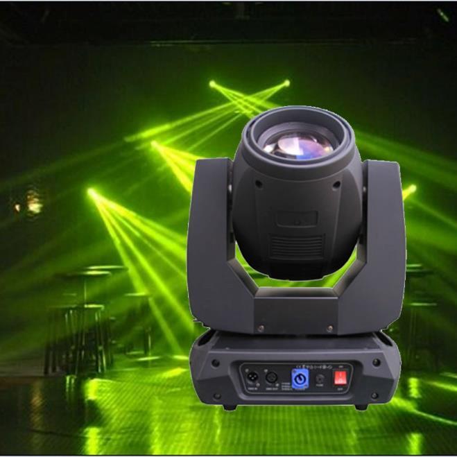 330W Beam Light AL BL 330 Lamp: PHILIPS 15R lamp (can be chosen) Channel mode: 16/20CH Level scanning: 540 (16bit precision scan) Vertical scanning: 250 (16bit precision scan) Color Wheel: 14 colors