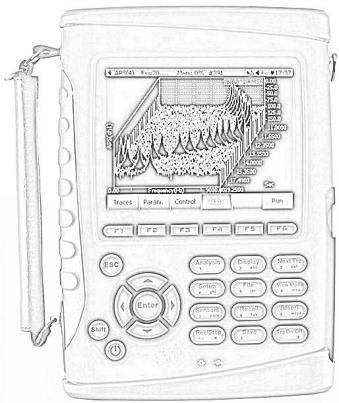 Introduction The CoCo-80 (CoCo) is a handheld data recorder, dynamic signal analyzer, and vibration data collector that is ideal for a wide range of industries including automotive, aviation,