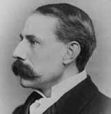 Pomp and Circumstance March No. 1 in D major, Op. 39, No. 1 (1901) Sir Edward Elgar (1857-1934) Pomp and Circumstance March No.
