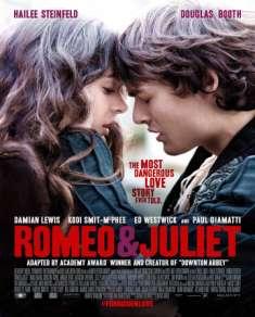 versions are: Romeo + Juliet (1996)