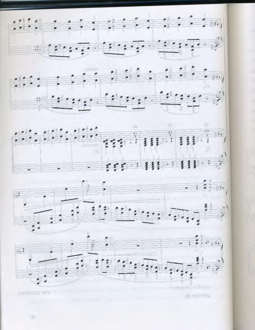 12 Example (6) Allegro moderato 5 ZEZ CONFREY M lltj
