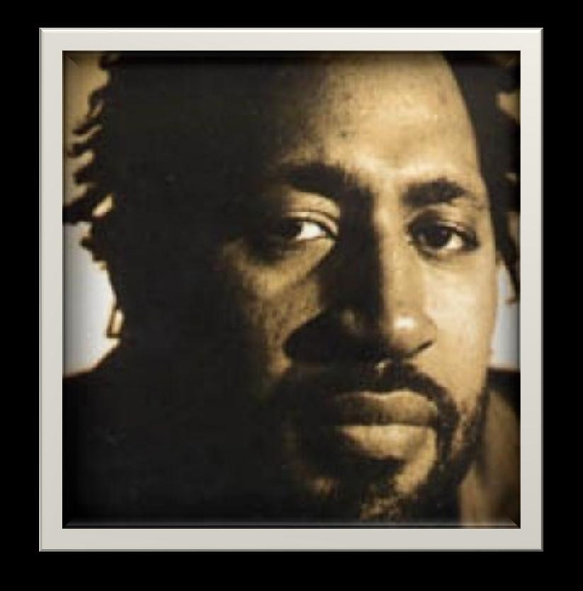 Kool Herc Jamaican immigrant to the Bronx Kool Herc is widely regarded as hip-hop s