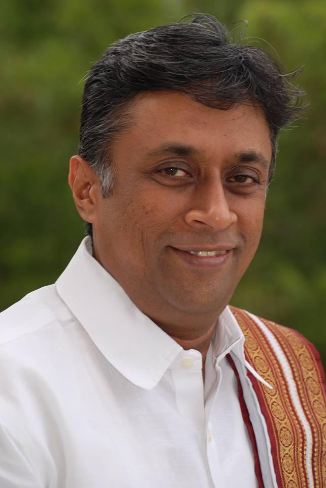 Email: sanjaysub@gmail.com Website: http://about.me/sanjaysub Blogs at http://sanjaysub.blogspot.com To follow on Twitter: http://www.twitter.