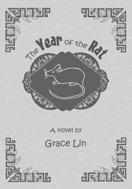 Where the Mountain Meets the Moon, The Year of the Dog, The Year of the Rat, Dumpling Days, and Ling &