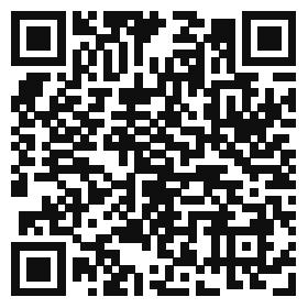 Depending on the make and model of your phone, you may need to download a QR code scanning app.