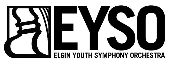 CHICAGO YOUTH IN MUSIC FESTIVAL 2017 cso.org/cymf STRING PLAYER APPLICATION The strings application has 4 parts: 1. This form 2. A personal statement attached to this form 3.