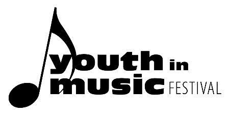 2017 FESTIVAL ORCHESTRA AGREEMENT FORM VIOLIN - VIOLA - CELLO - BASS ABOUT THE CHICAGO YOUTH IN MUSIC FESTIVAL The Chicago Youth in Music Festival is a celebration of young classical musicians from
