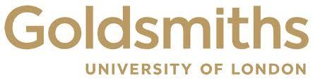 Music, Mind & Brain @ Goldsmiths MMB Group: Senior academics (Lauren
